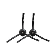 Srfn Ticaret Roborock S50/s55 Uyumlu 2li Yan Fırça
