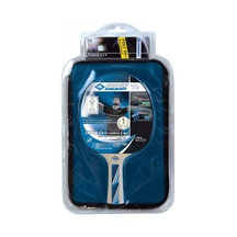 Donic Ovtcharov 700 Gift Set Raket