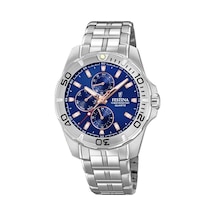 Festina F20445/5 Erkek Kol Saati