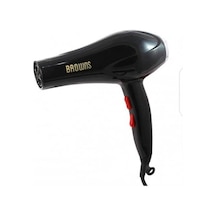 Joyhub Saç Kurutma Makinesi Abud70