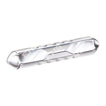 Eng 410008 Taş Sigorta 8 Amper Diğer