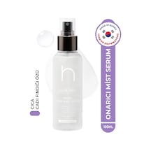 Hamel Aqua Cica Pure Shot Nemlendirici Mist Serum 100 ML