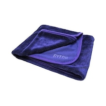 Gyeon Soft Dryer Yumuşak Tüylü Kurulama Havlusu 60X80 Cm