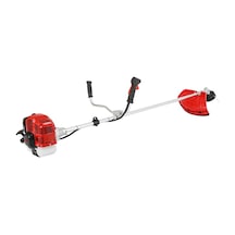 Titan TTBC520E- 3,0 HP Tırpan