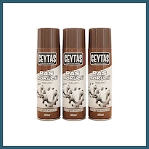 Bezos Pas Sökücü 200 Ml 1 Adet Ob Diğer