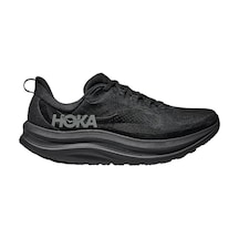 Hoka Kawana 3 Erkek Ayakkabısı Siyah