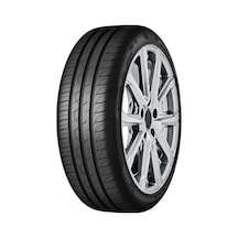 Sava 205/55R16 91H Intensa Hp 2 Yaz Lastiği  2026
