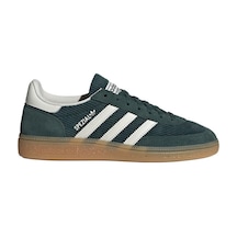 Adidas Handball Spezıal W Kadın Sneaker Ig1976 Yesıl