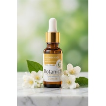 20 ML