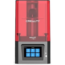 Creality 3D Halot MAX 3D Yazıcı