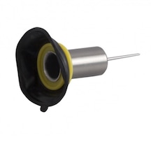 Karbüratör Gaz Pistonu Scooter 125cc 22mm