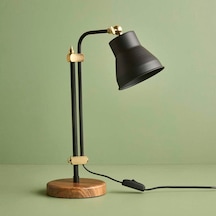 Homing Else Retro Style Çalışma Masa Lambası Ayd-3108