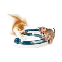 Catit Senses Oyun Çemberi Kedi Oyuncağı