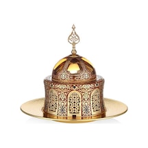 Decorium Ars 652 Abc Lokumluk Sultan Ahmed 9-03010040 Diğer