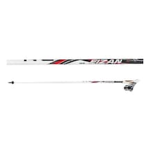 Fizan Nw Performance Kırmızı C60 Pole Baton Kırmızı