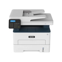 B225v Dnı Lazer Yazıcı Tarayıcı Fotokopi Dubleks Ethernet Wıfı