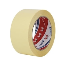 Maskeleme Bandı - Kağıt Bant 48 Mm