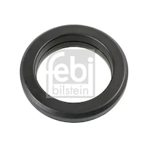 Febı 32714 On Amortisor Bilyasi 543250005r 543251867r 543256557r