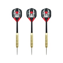 Avessa Ok-18 3 Lü 18 G Dart Oku Seti