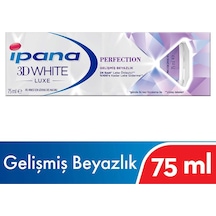 Beyazlık