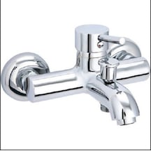 Gms Banyo Batarya Cm-103 Çağla Mix