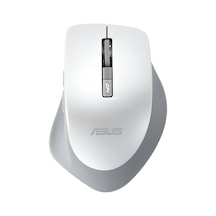 Asus WT425 Kablosuz Optik Mouse Beyaz