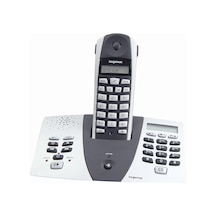 Hagenuk Cool Voice KB Dect Telefon