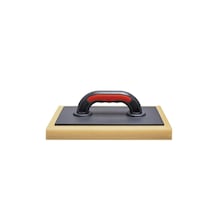 Rolart Sünger Mala Uzun Tip 160 X 300 Mm Ürün Kodu : 5002