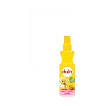 Dalin Kolay Tarama Saç Spreyi 200ml