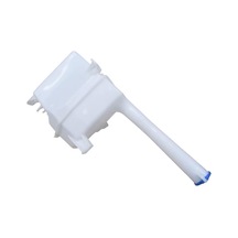 Hyundai İx35 2010-2015 Ön Cam Su Bidonu - Deposu Motorsuz Tw Oem No:986202y000