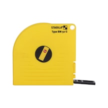 Stabıla Bm 50g 20m.kapsüllü Şerit Metre