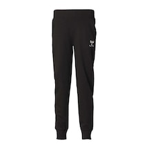 Hummel Felisias Çocuk Eşofman Altı 931613-2001 Siyah