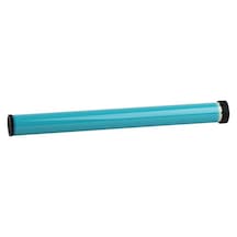 Ricoh SP-3400SF Smart Drum SP3410-SP3510 (Japan)