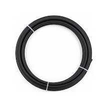 10mm Siyah Solar Kablo