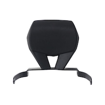 Honda Forza 250 2023 Sissybar Gp09230700102320