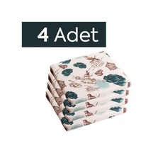 Çok Renkli
