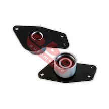 Aba Eksantrik Gergi Rulmanı Büyük Clıo 91 05 Kangoo 97 1.9d F8q Megane 96 2.0 16v F7r R19 89 1.8 16v F7p 25206050 7700116050 7700733489 7700863111