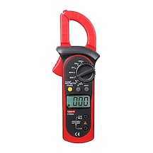 Ut200a Dijital Pens Ampermetre