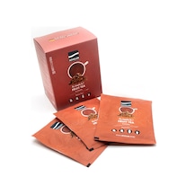 Fruit Tea ( Meyve Çayı ) Aç demle İç 10 lu Paket