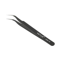 Antistatik Esd Cımbız - Esd-15