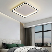 Tra54101 Eco 60X60 Cm Led Avize Plafonyer Basıs