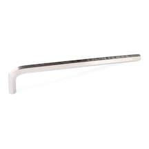 İzeltaş 4903 Allen Anahtar Altı Köşe Uzun Boy 10Mm