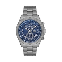 Cerruti 1881 CRA30902 Erkek Kol Saati