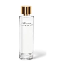 Blumarine Innamorata Kadın Sprey Deodorant 100 ML
