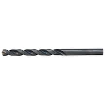 Würth Hss 1mm Metal Delme Ucu Çelik Delme Ucu Çelik Uç 2adet Matkap Ucu