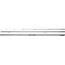 Shimano Aerlex H Surf Tubular 4.25m 225g 3pc Low Rider Plate