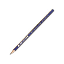 Faber Kurşun Kalem Gold Dereceli 1221 4B 112504