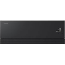 Samsung AR70H09CACB/SK Windfree Pro Black 9000 Btu A++ Inverter Duvar Tipi Klima