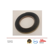 Dominox Uyumlu Ankastre Ocak Sizdirmazlik Contasi / Tezgah Arasi Conta - 388874426