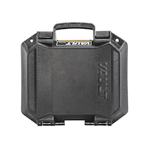 Vault By Pelican - V525 Kamera İçin Köpüklü Kılıf